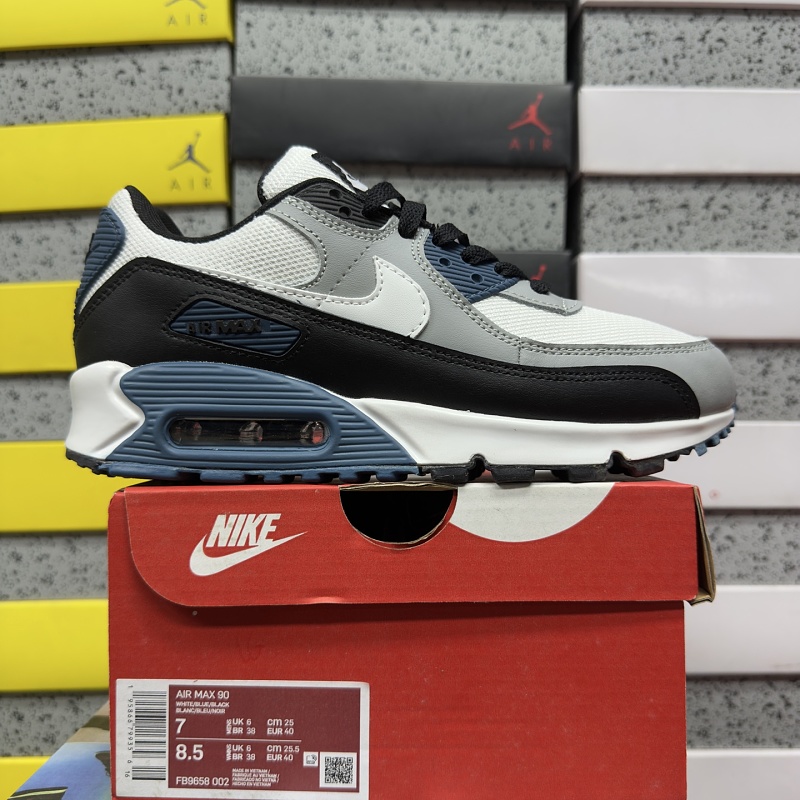 Air Max 90 8