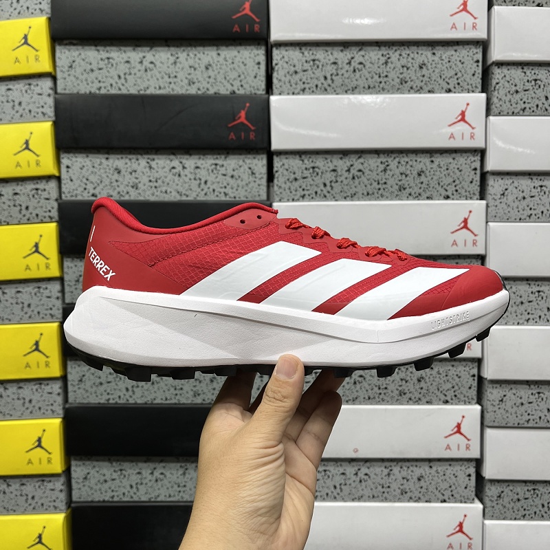 Adidas Trerex Agravic 4 10