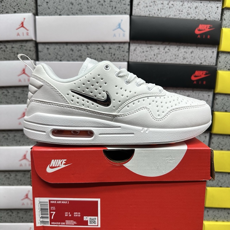 Air Max 1 10