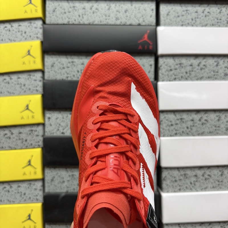 Adizero Adios 4M 5
