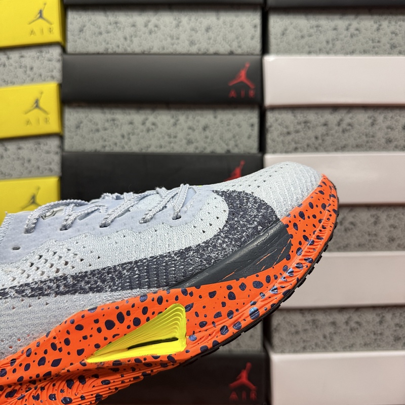 Air Zoom Alphafly Next% 3 7
