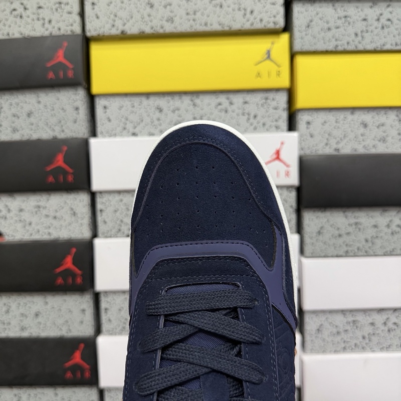 Dior B28 Sneakers 5