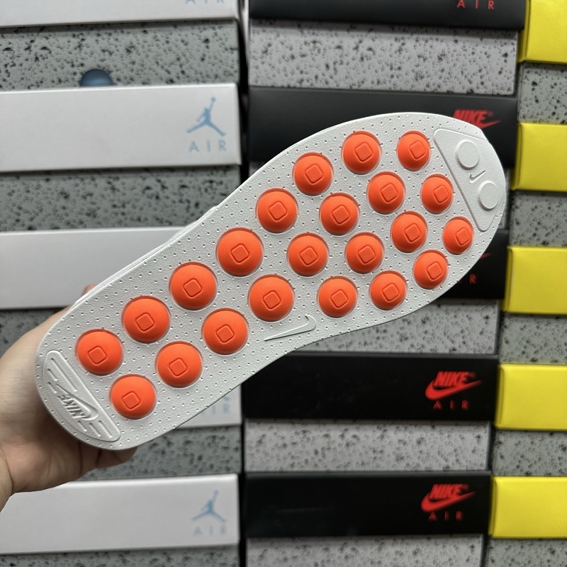 Air Max 1 2