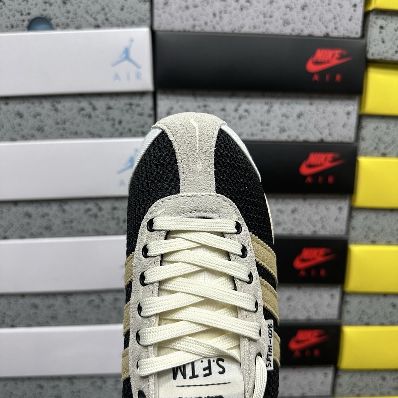 Samba 7