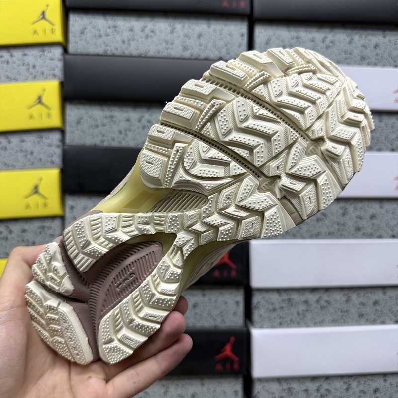 Gel-Kahana 8 1012A978-101