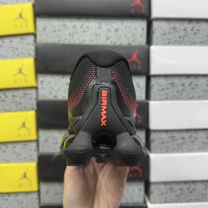 Air Liquid Max 2