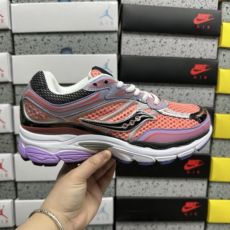Omni9 · 4