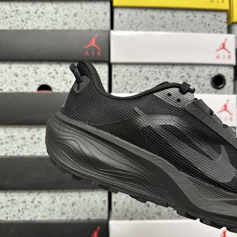 Acg Pegasus Trail 5