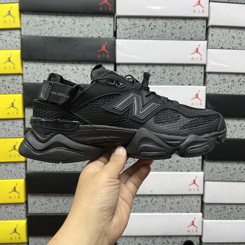 New Balance 9060 Sneakers 10