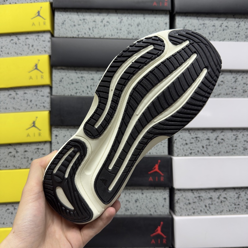 Supernova Rise 3M