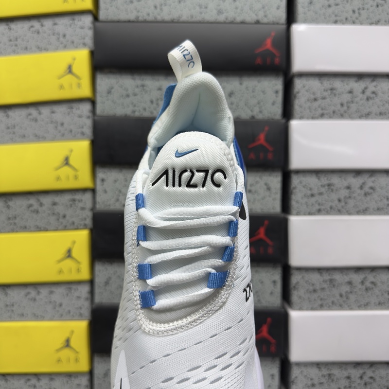 Air Max 270 5