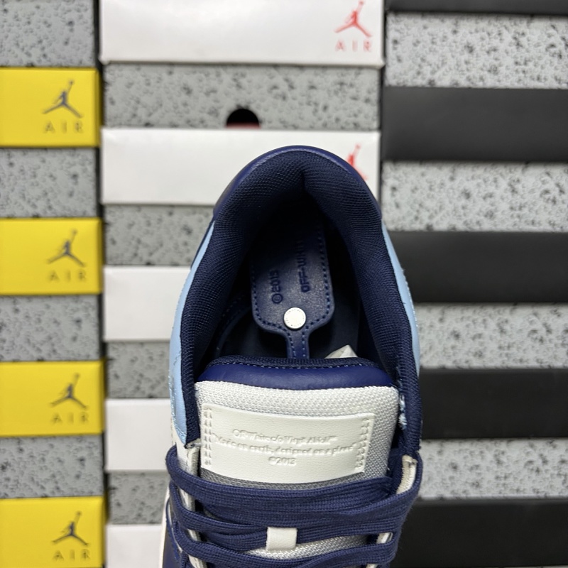 Off-white S21lea00 14045 · 5