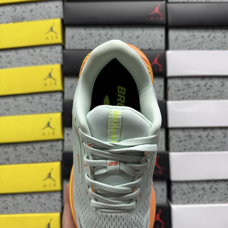 Glycerin Max -1b-464 · 4