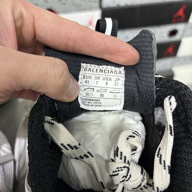 3XL 35-46 3XL 1190 · 2
