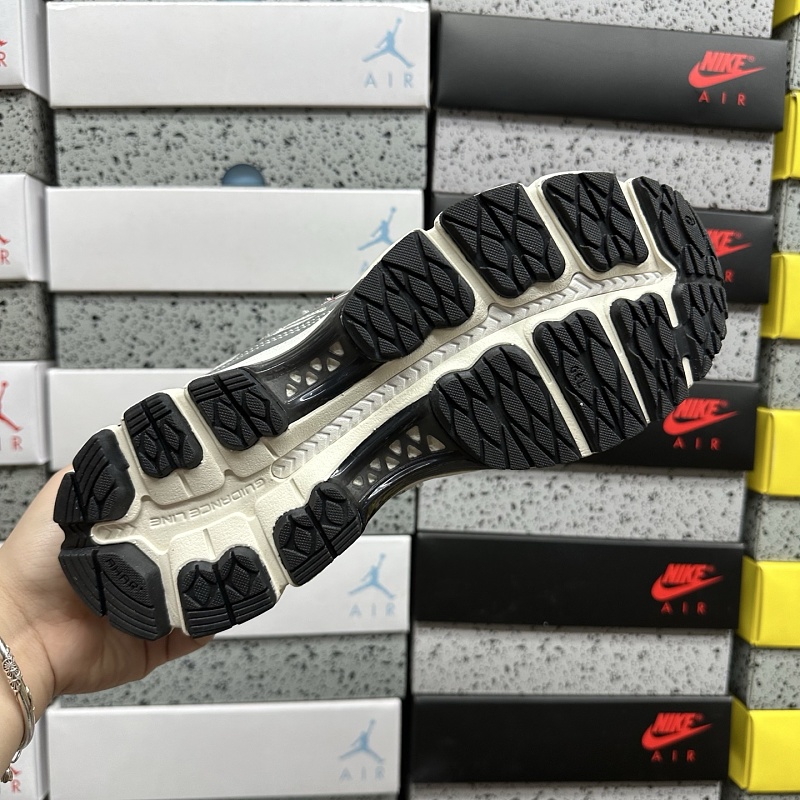 Kayano 12.1 1203A905-020 · 2