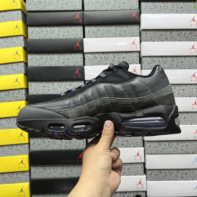 Air Max 95 2