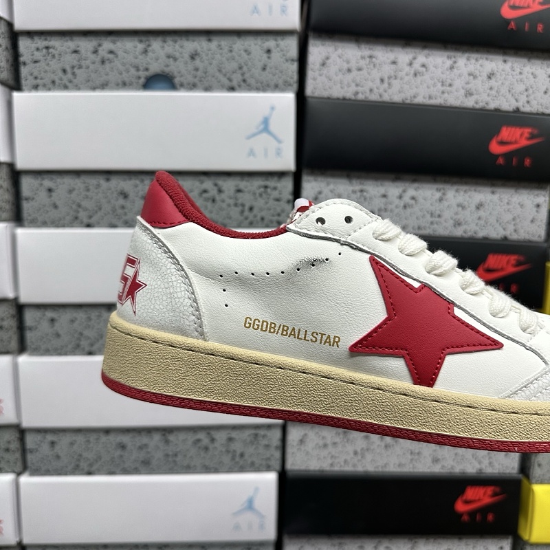 Ball Star 10502 · 4