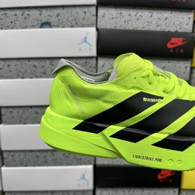 Adizero Adios 4M 5