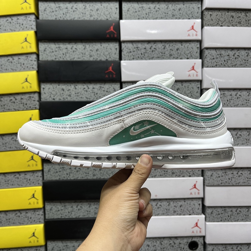 Air Max 97 Diy 2