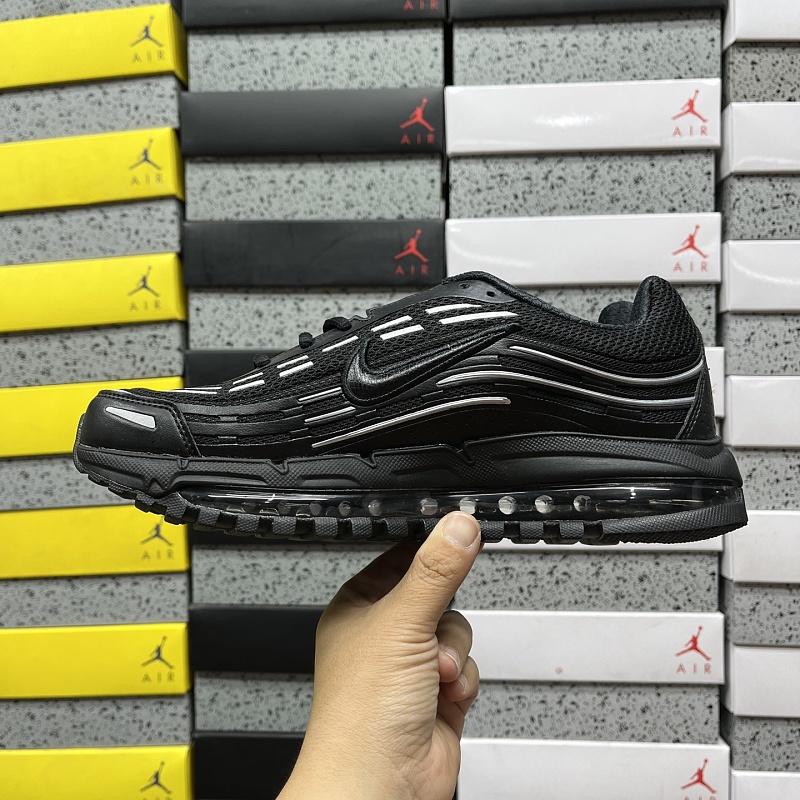 Air Max 98 2