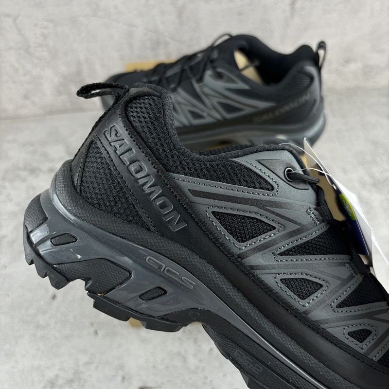 Salomon XT-6 Sneakers 8