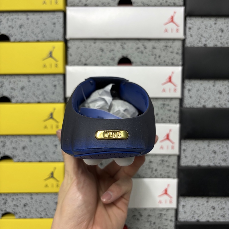 Adidas MIND001 Sneakers 4
