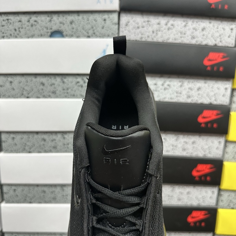 Nike Air Max Portal 4