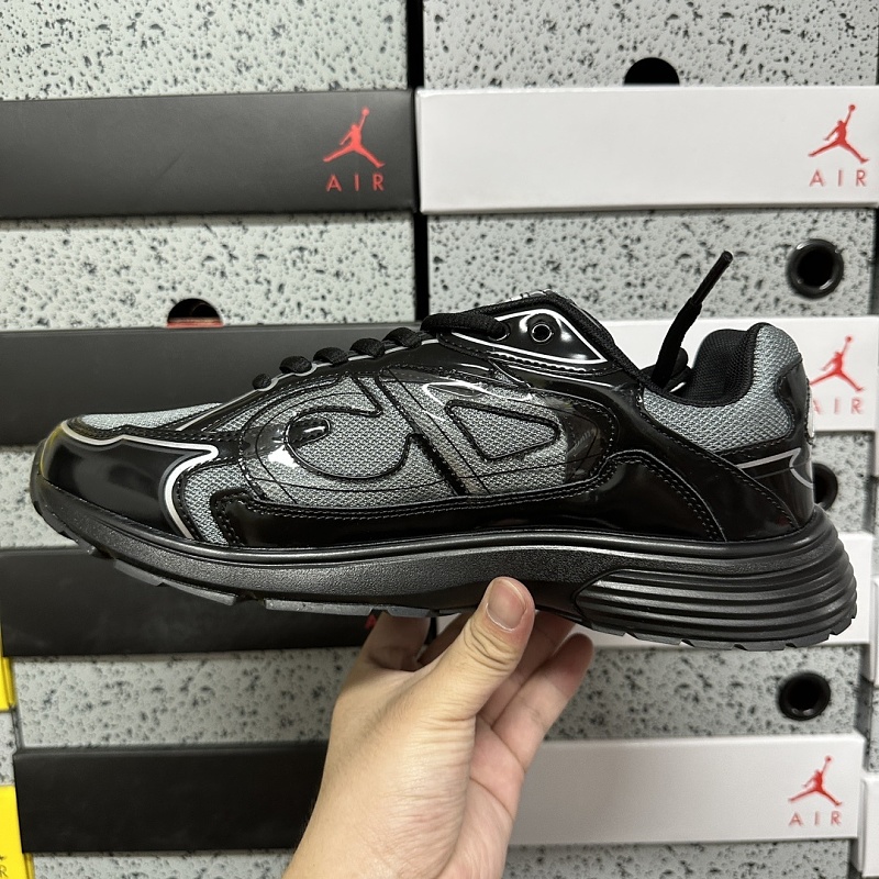Dior B30 Sneakers