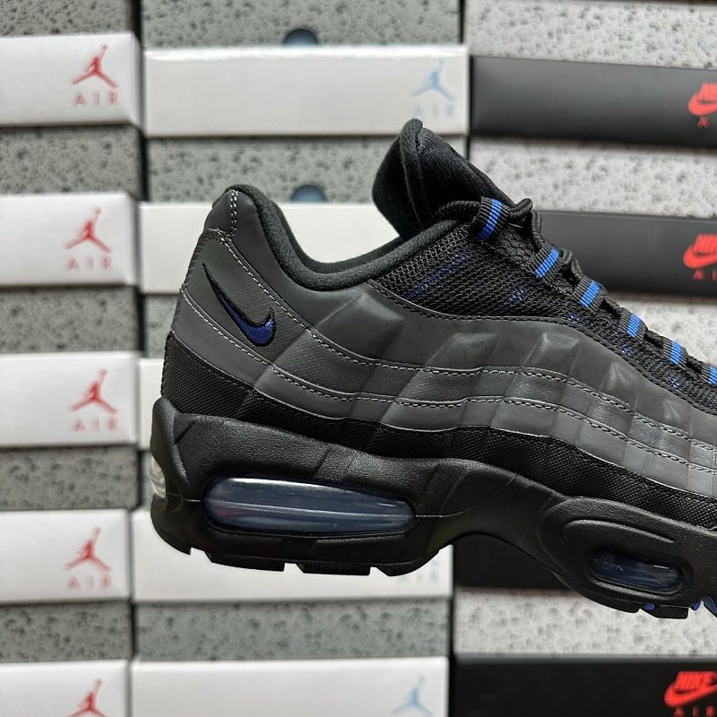 Air Max 95 5