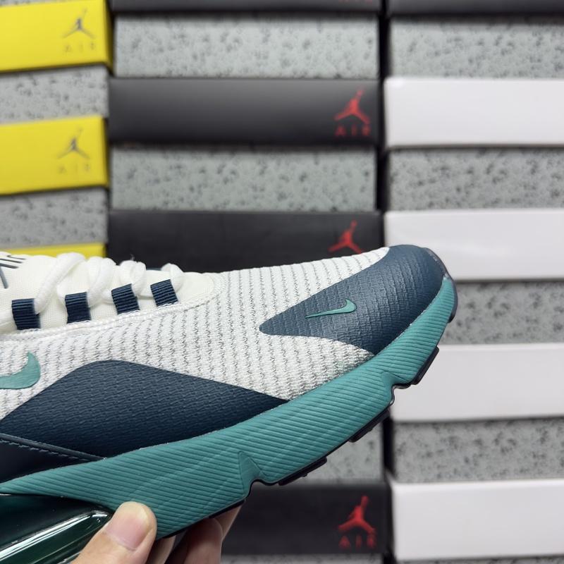 Air Max 270 7