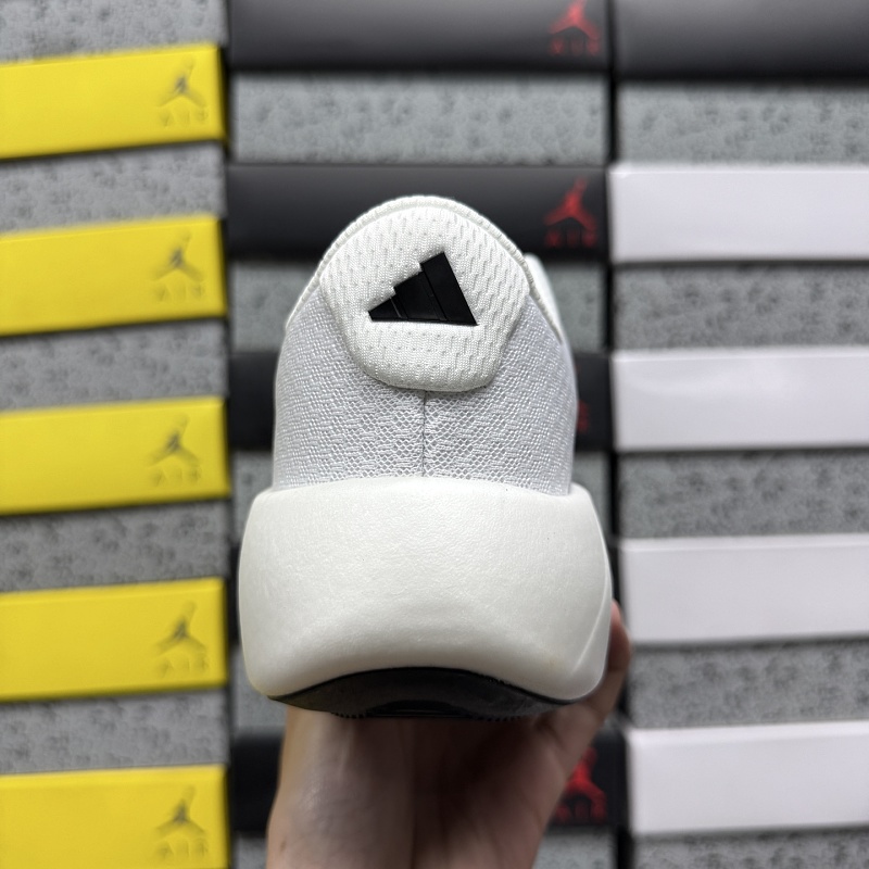 Hyperboost Edge M 2