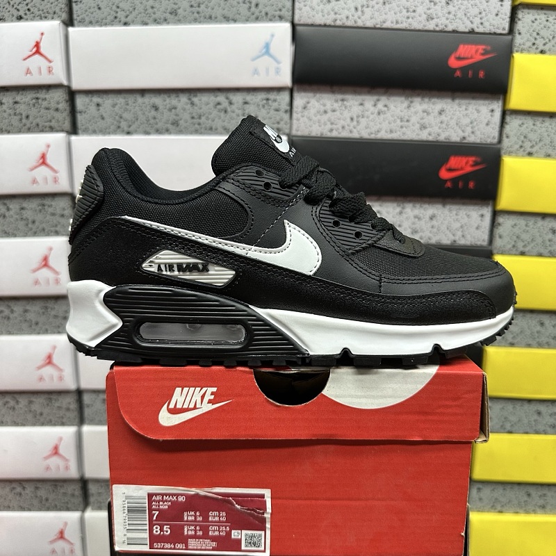 Air Max 90 10
