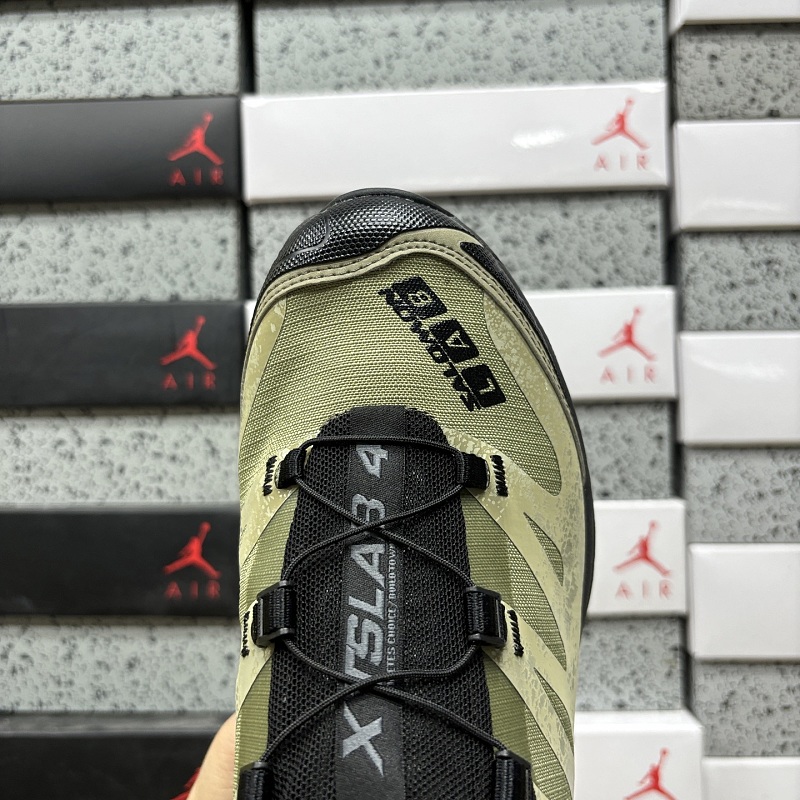 XT-4（36-45）476748 · 6