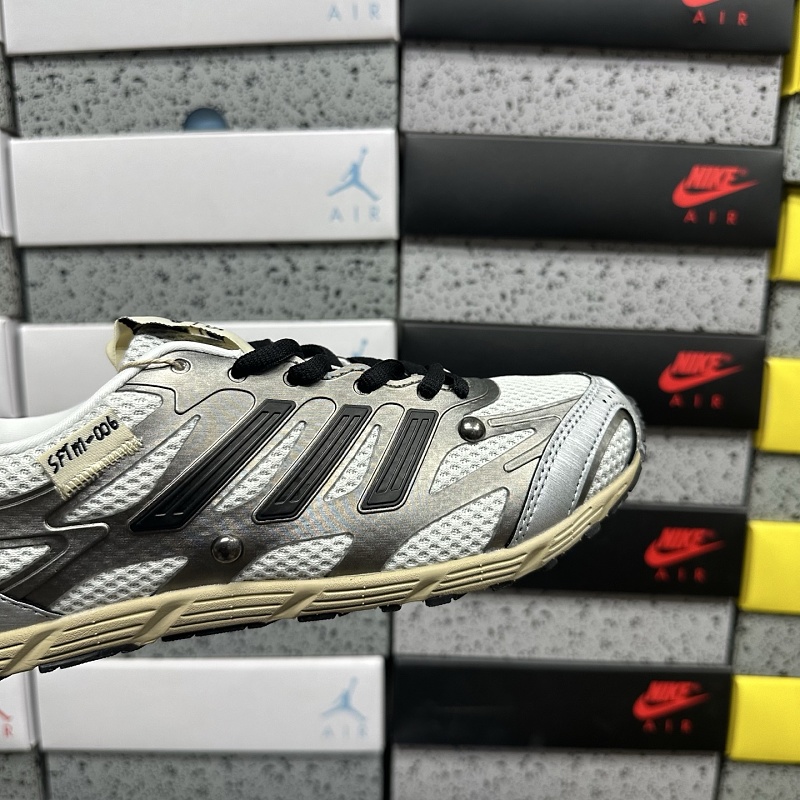 Adizero Pr Sftm 6