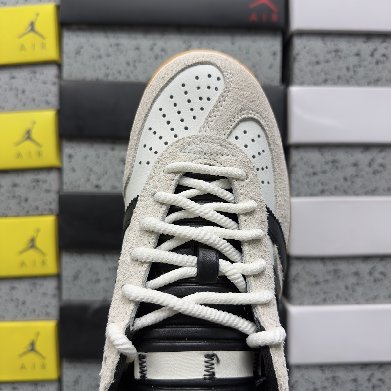 Samba Og 5