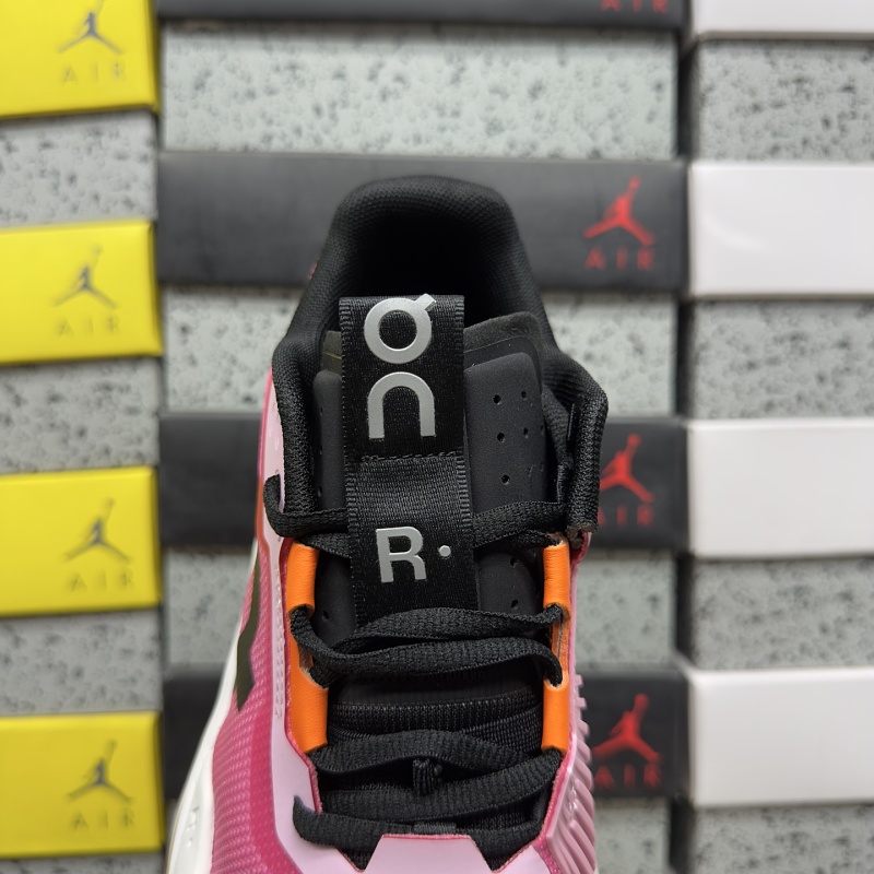 The Roger Pro 3WF30103606 · 4
