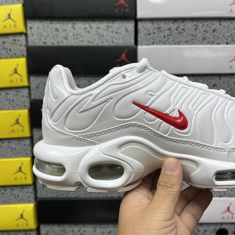 Air Max Plus TN 7