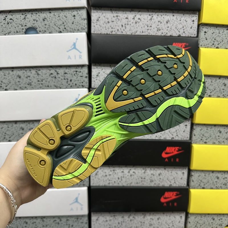 Omni9 · 3