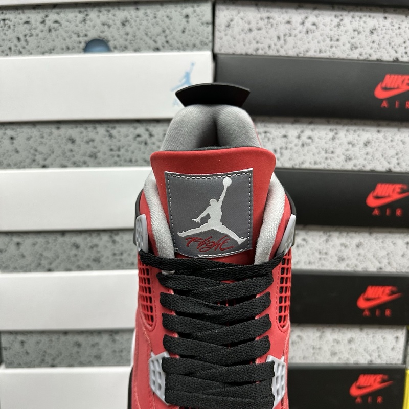 Nike DG 2.0 Sneakers · 4