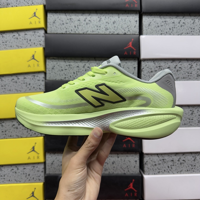 Ellipse V1 Melps8nk · 3