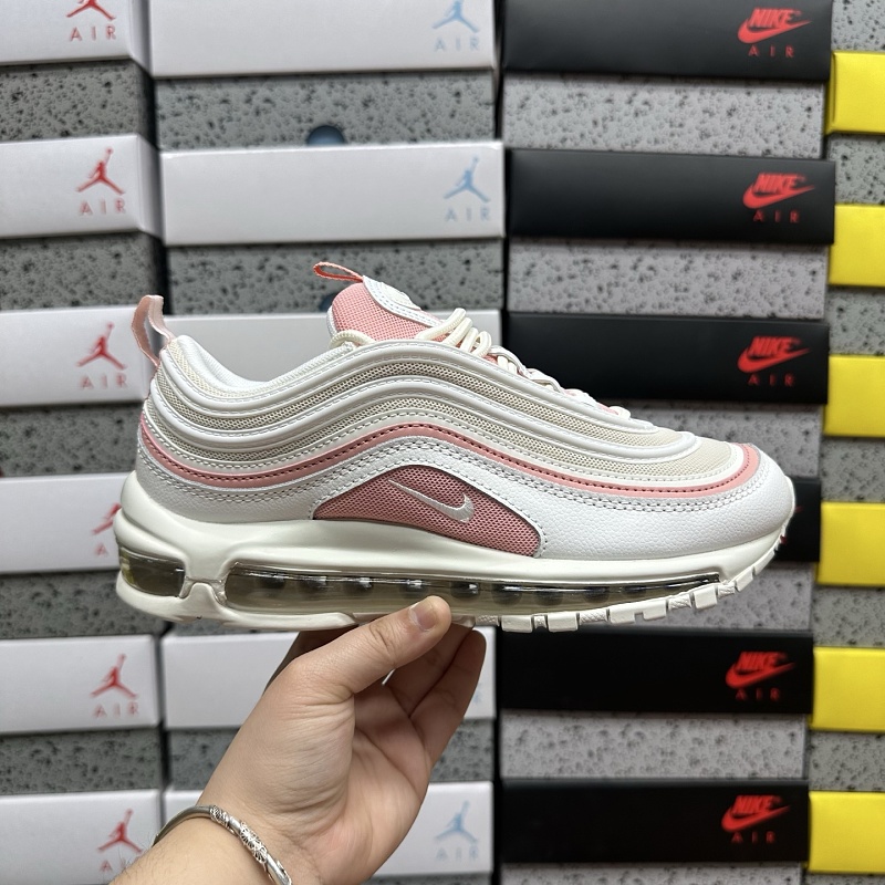 Air Max 97 9