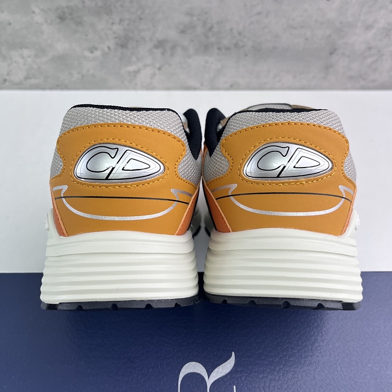 Dior B30 Sneakers 2