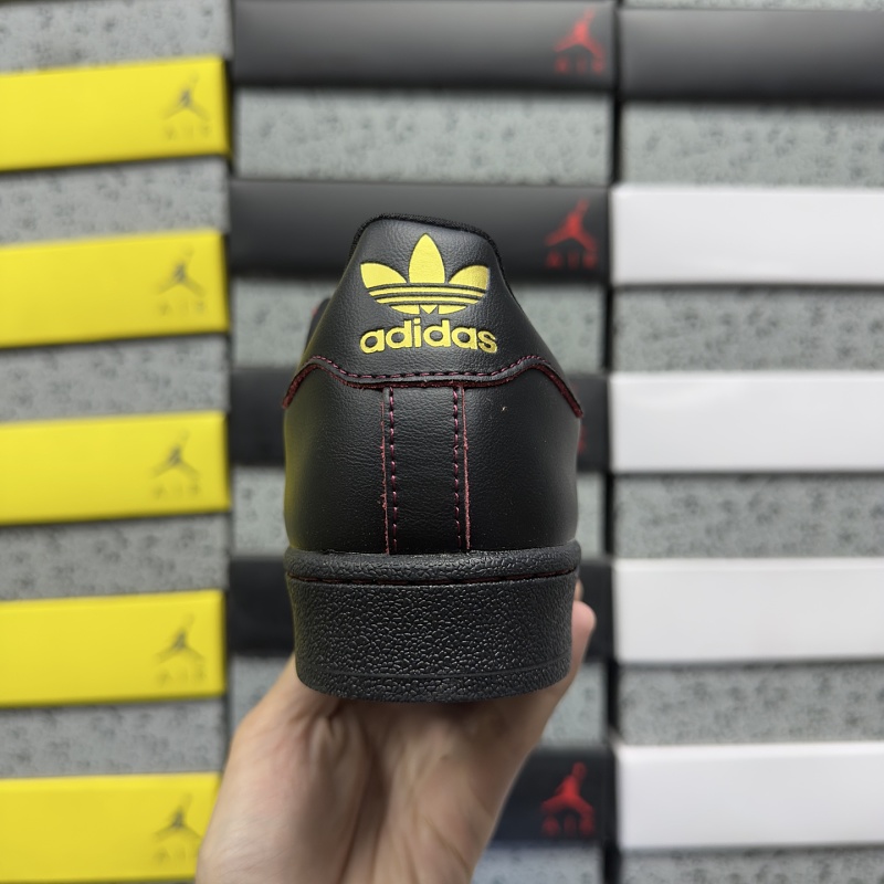 Superstar Ii 2