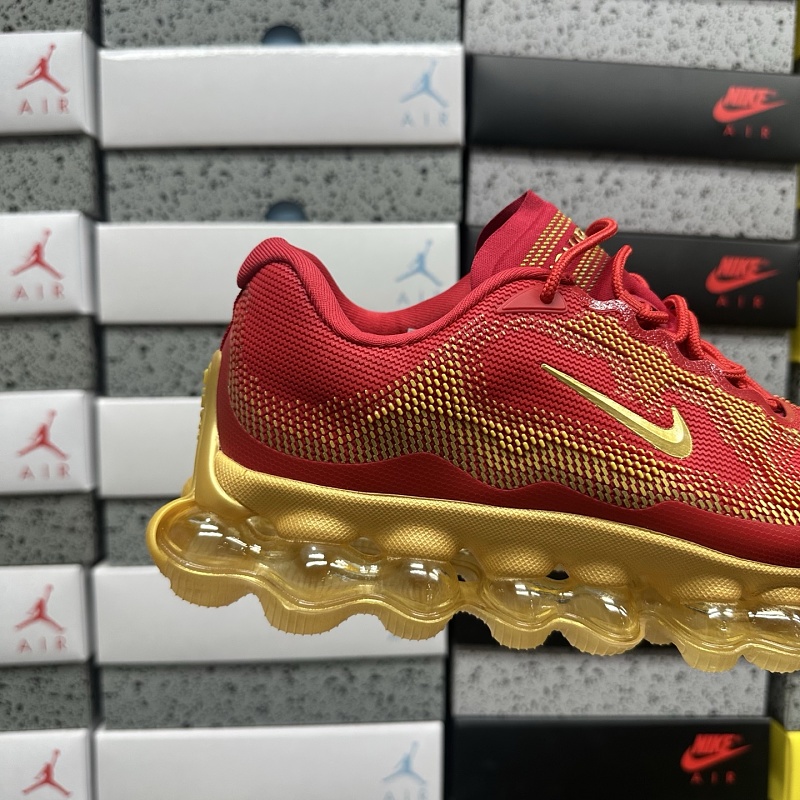 Air Liquid Max 5