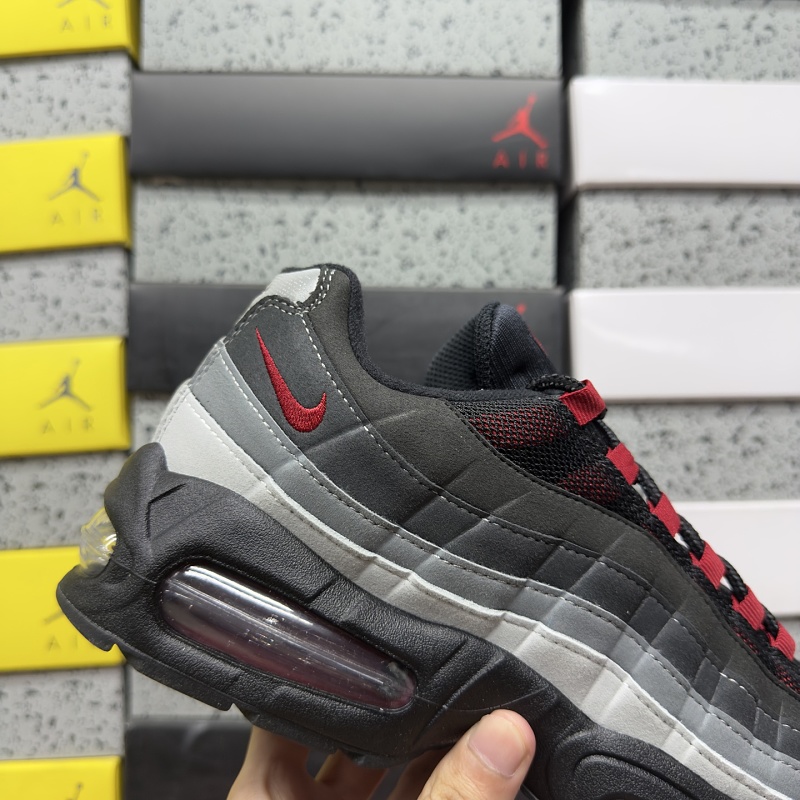 Air Max 95 6