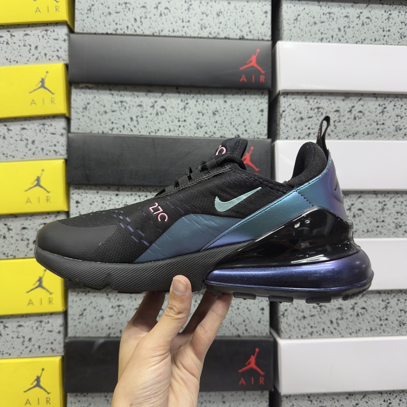 Air Max 270 3