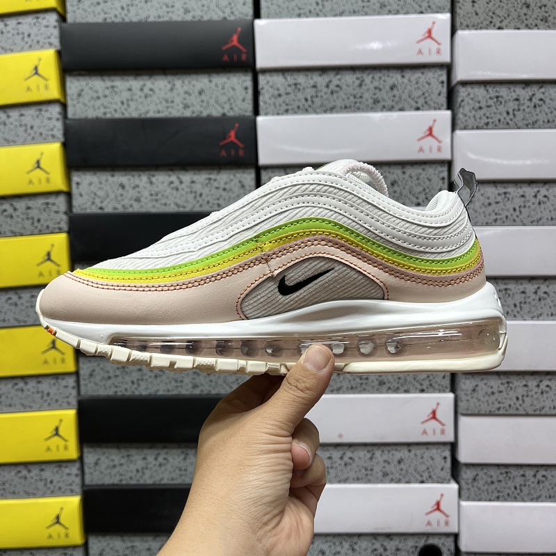 Air Max 97 2