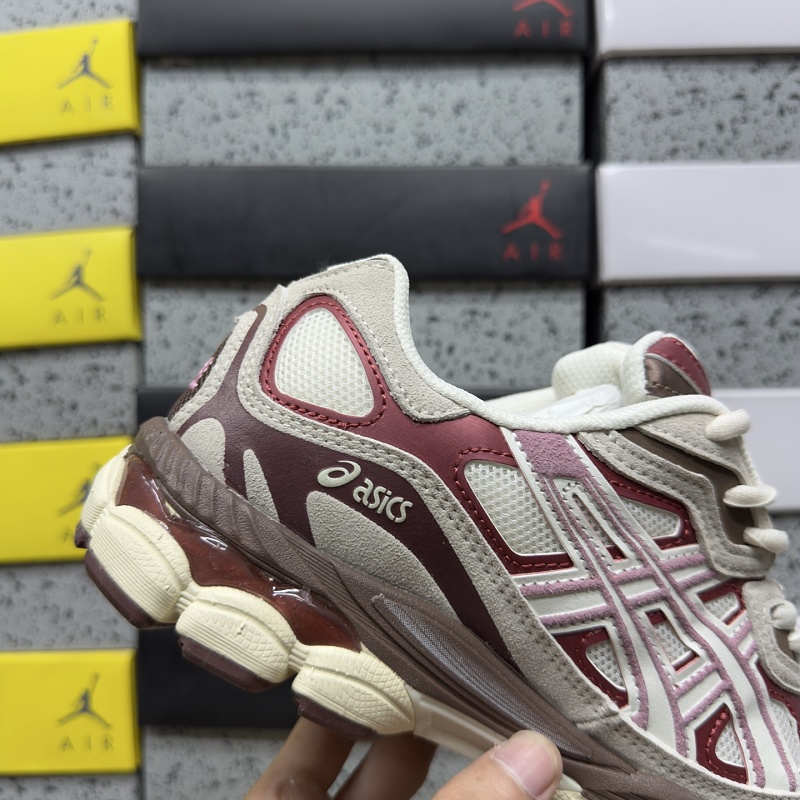 Gel-nyc 1203A788-100 · 5