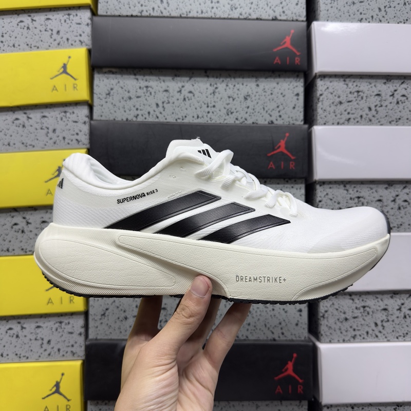 Supernova Rise 3M 8