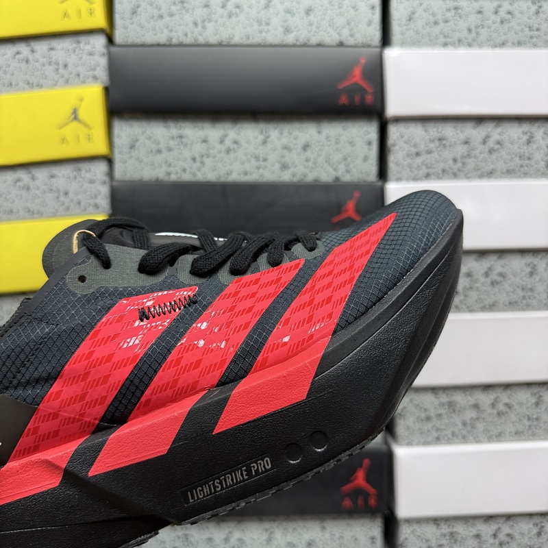 Adizero Adios 4M 7